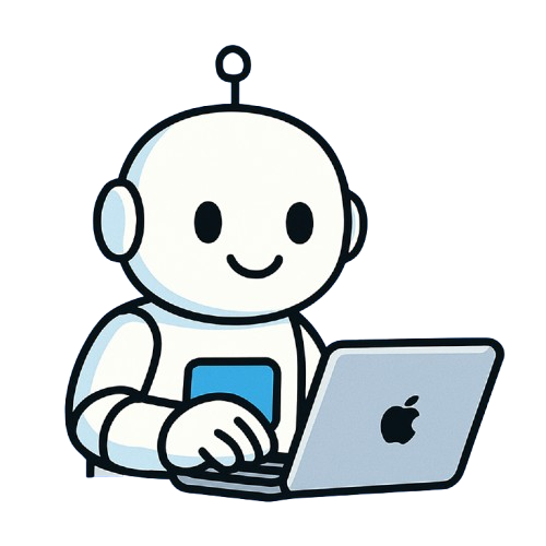 Smart Shopping Guide